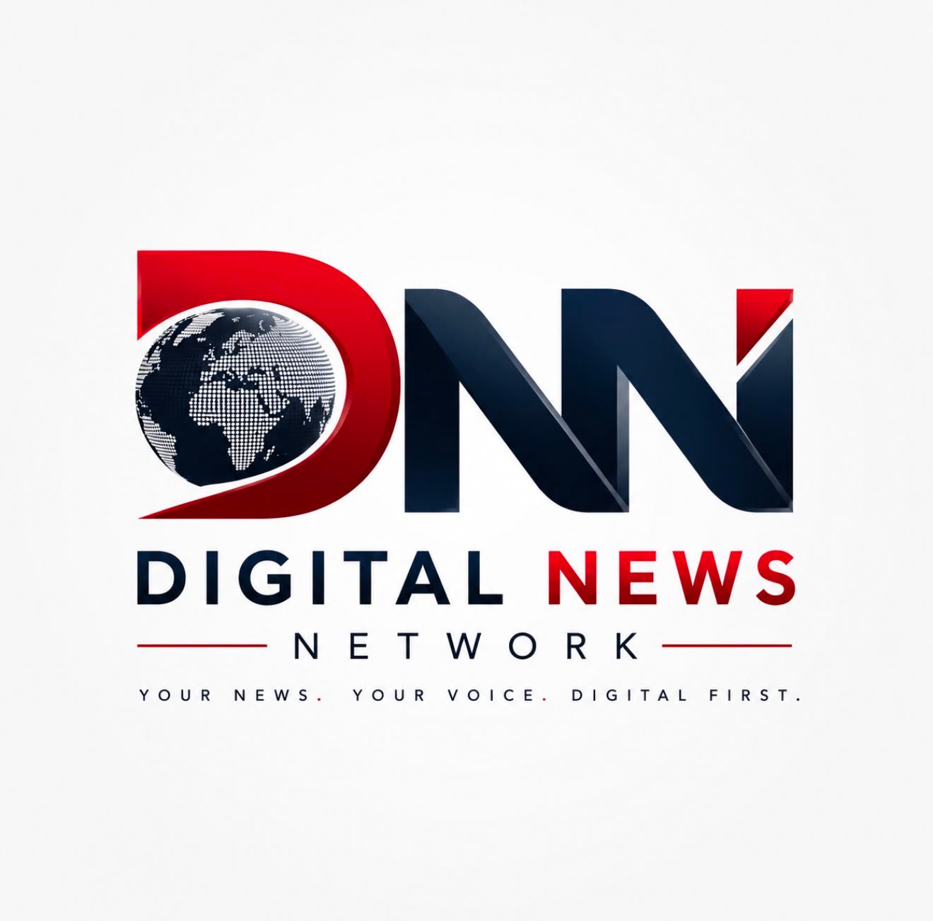 Digital News Network